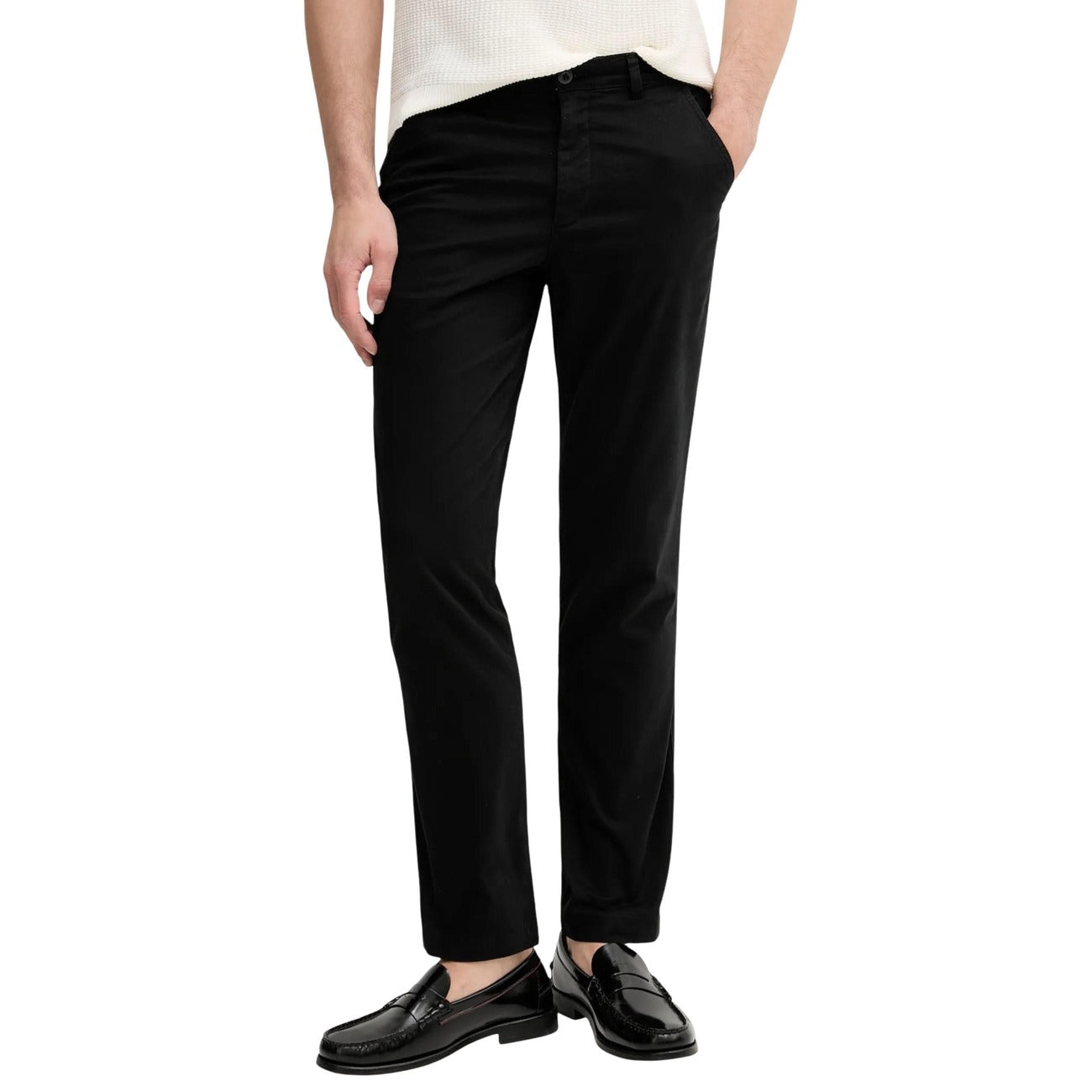 Calvin Klein Jeans Homme Pantalons