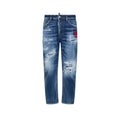 Dsquared2 Homme Jeans