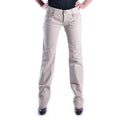 Pinko Femme Jeans