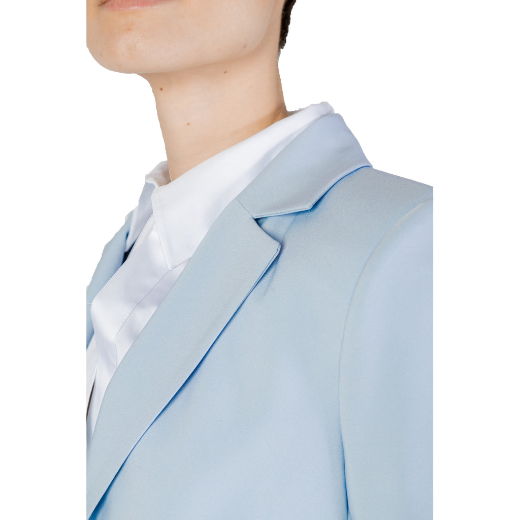 Sandro Ferrone Femme Jaquettes