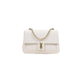 Alviero Martini Prima Classe Femme Sacs