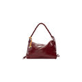 Desigual Femme Sacs
