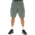Lyle & Scott Homme Pantalons