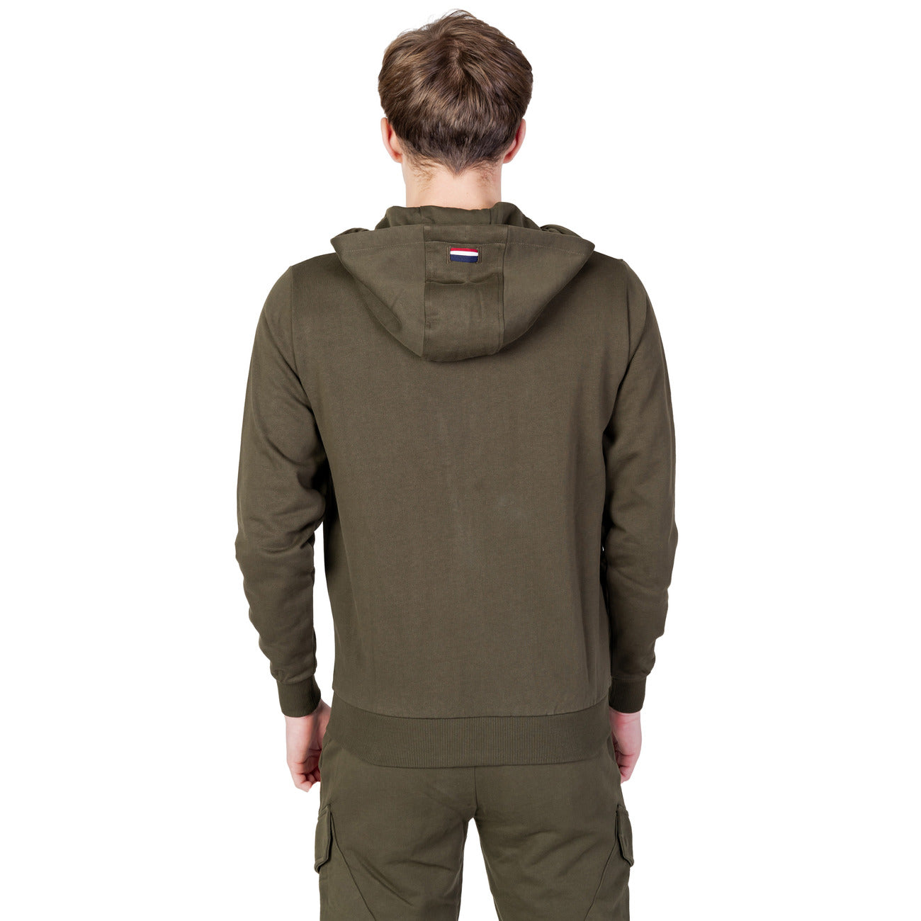 U.s. Polo Assn. Homme Sweatshirts