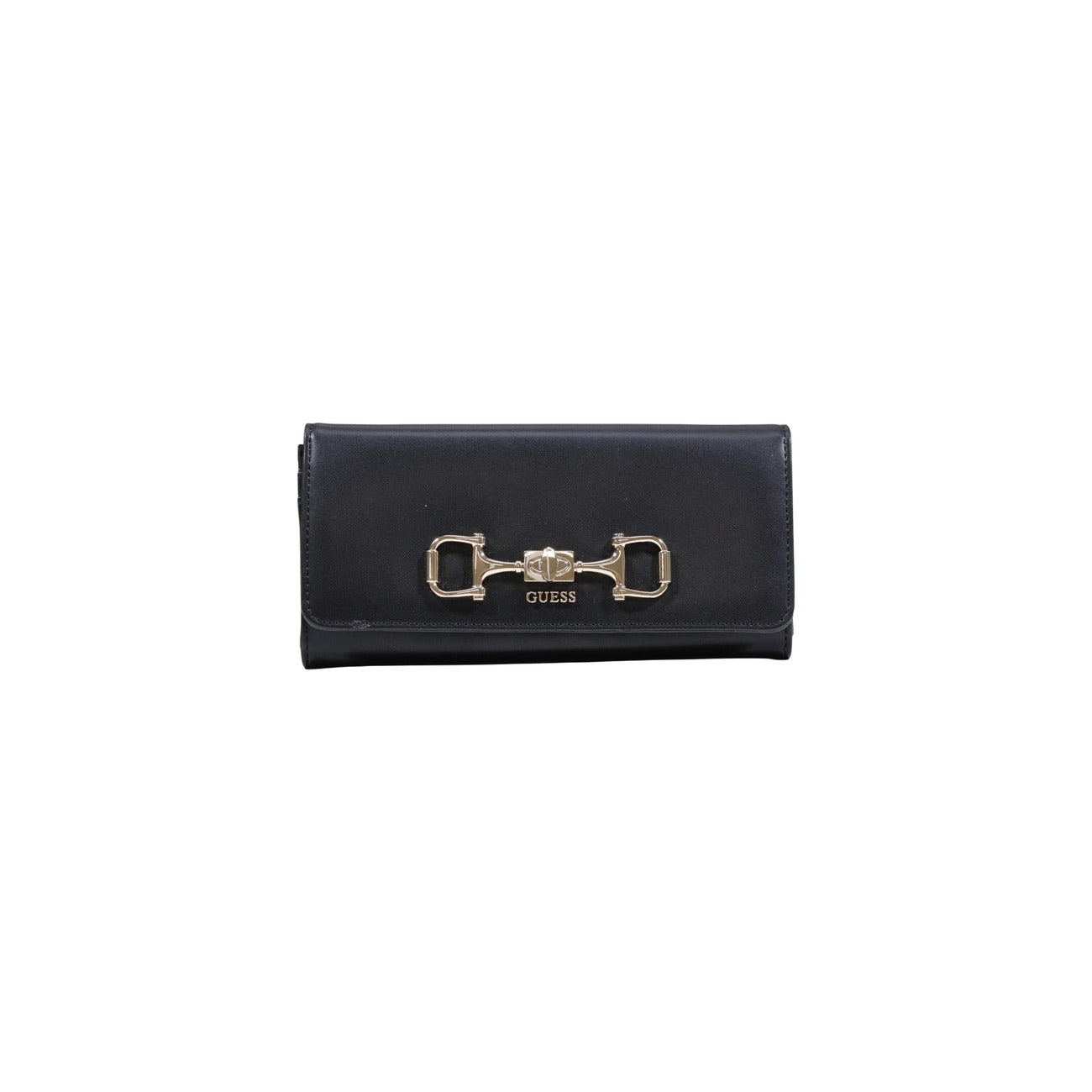 Guess Femme Portefeuilles