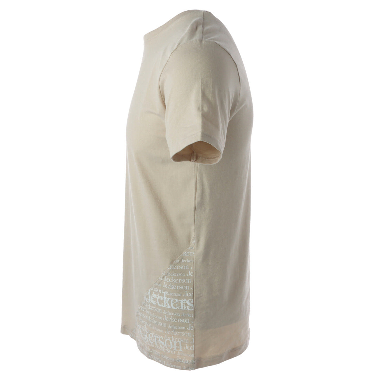 Jeckerson Homme T-Shirts