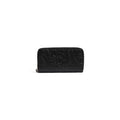 Armani Exchange Femme Portefeuilles