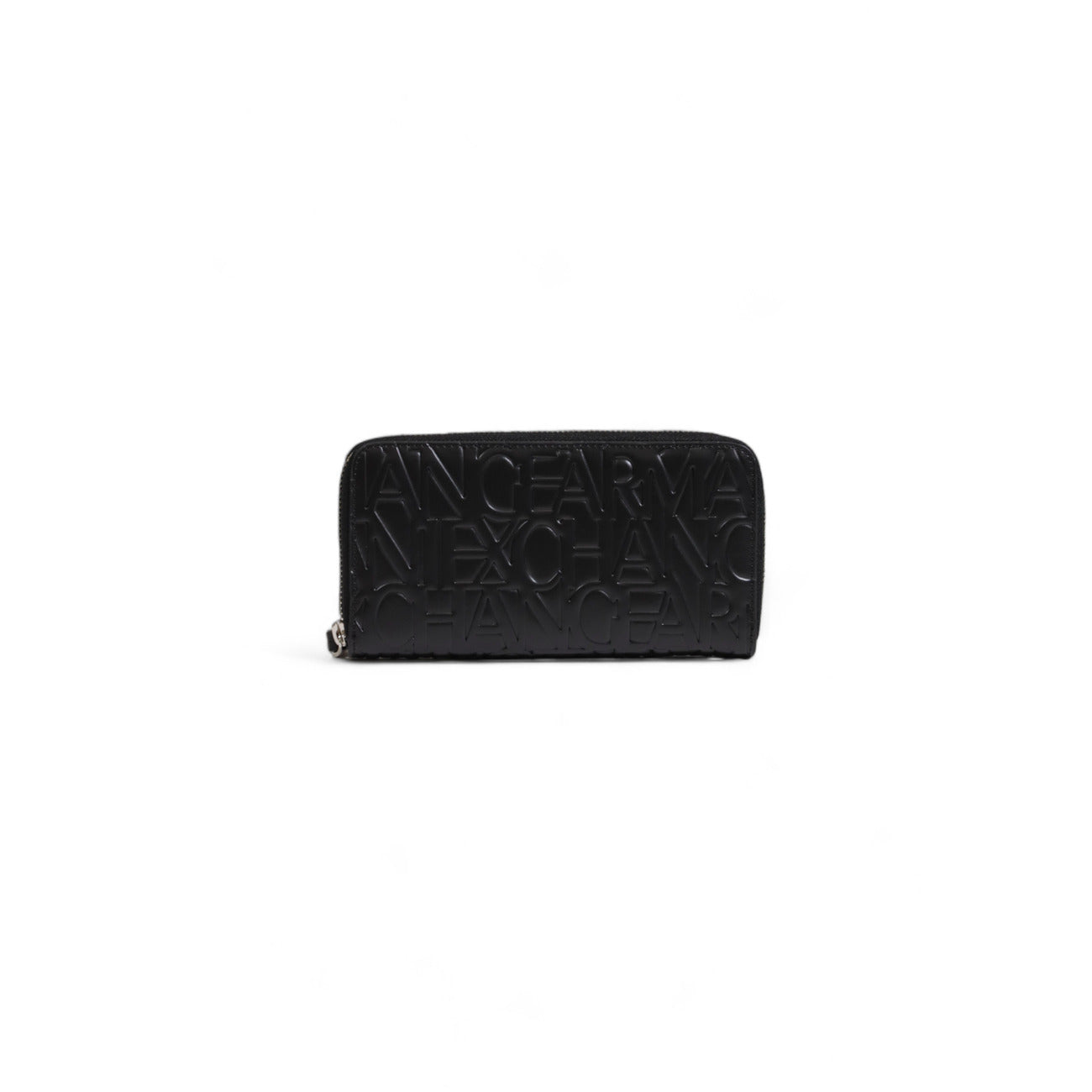 Armani Exchange Femme Portefeuilles