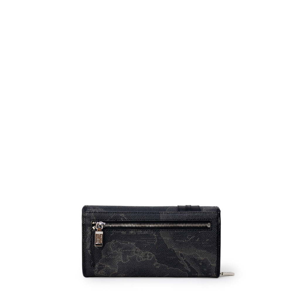 Alviero Martini Prima Classe Femme Portefeuilles
