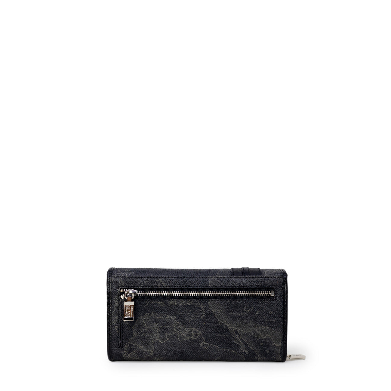 Alviero Martini Prima Classe Femme Portefeuilles