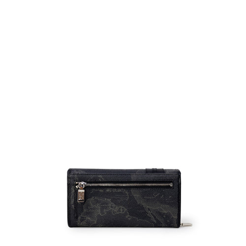 Alviero Martini Prima Classe Femme Portefeuilles