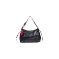 Desigual Femme Sacs