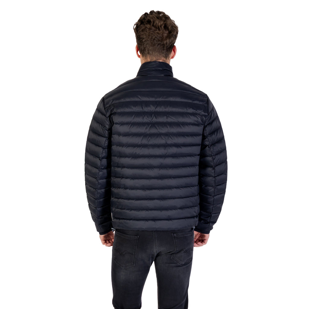 Armani Exchange Homme Vestes
