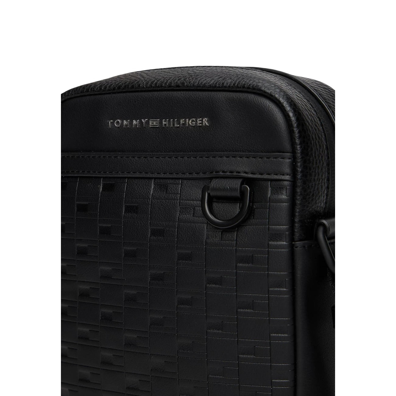 Tommy Hilfiger Homme Sacs