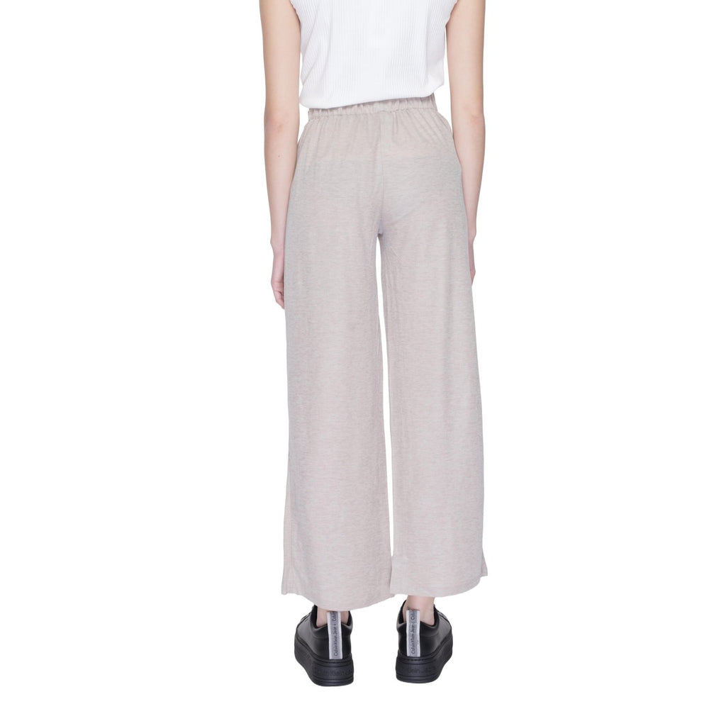 Jacqueline De Yong Femme Pantalons