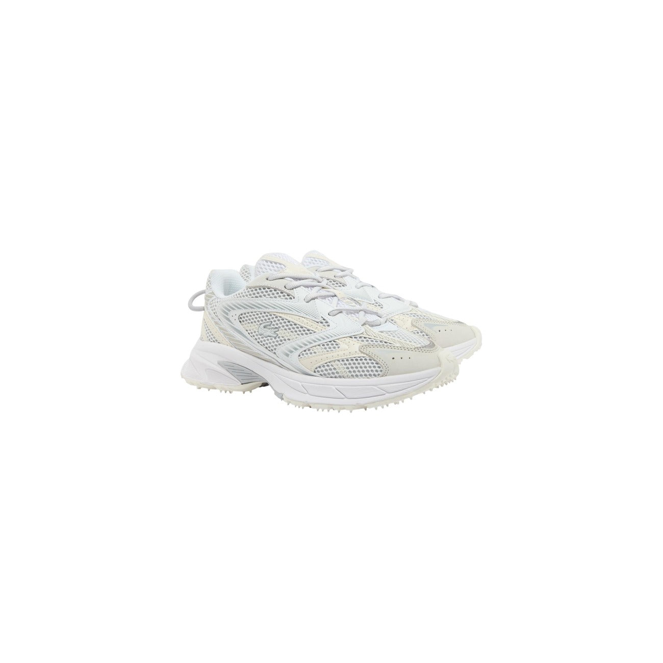 Lacoste Homme Baskets