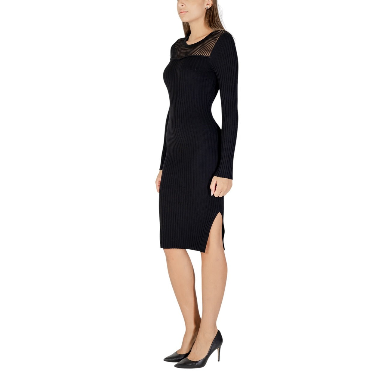 Morgan De Toi Femme Robes