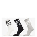 Vans Homme Sous-vetements