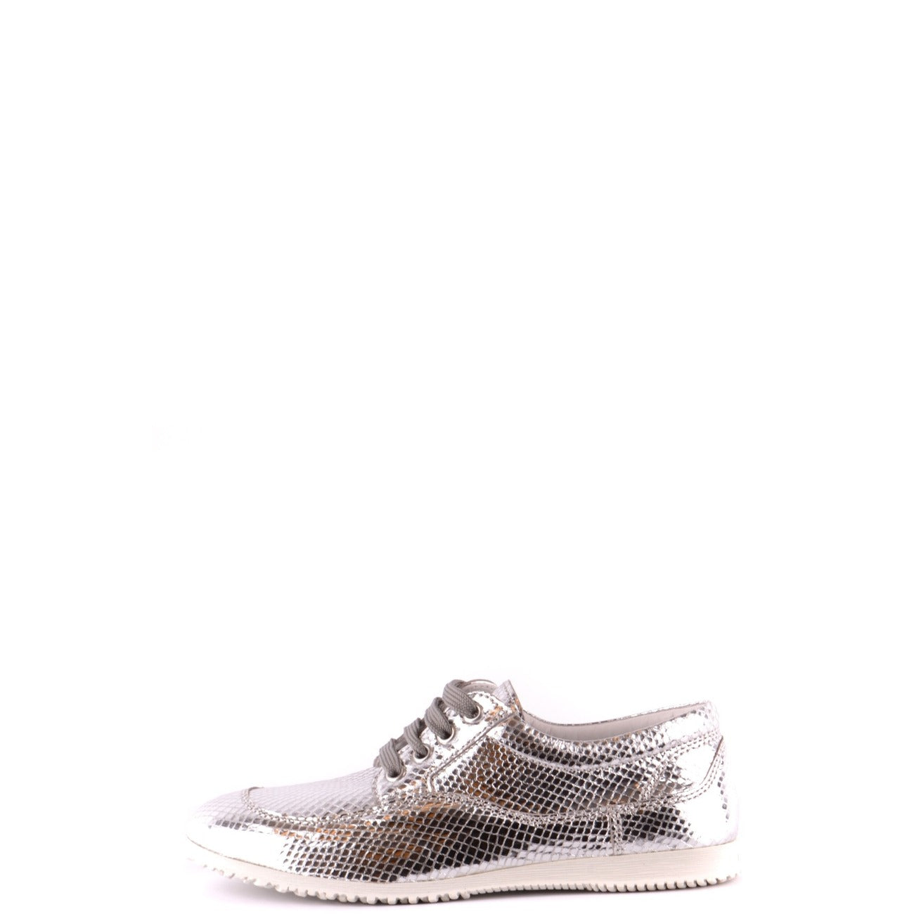 Hogan Femme Baskets