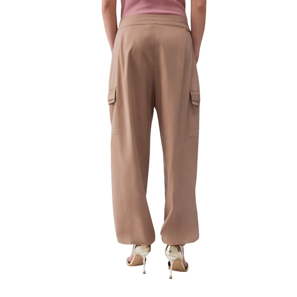 Liu Jo Femme Pantalons