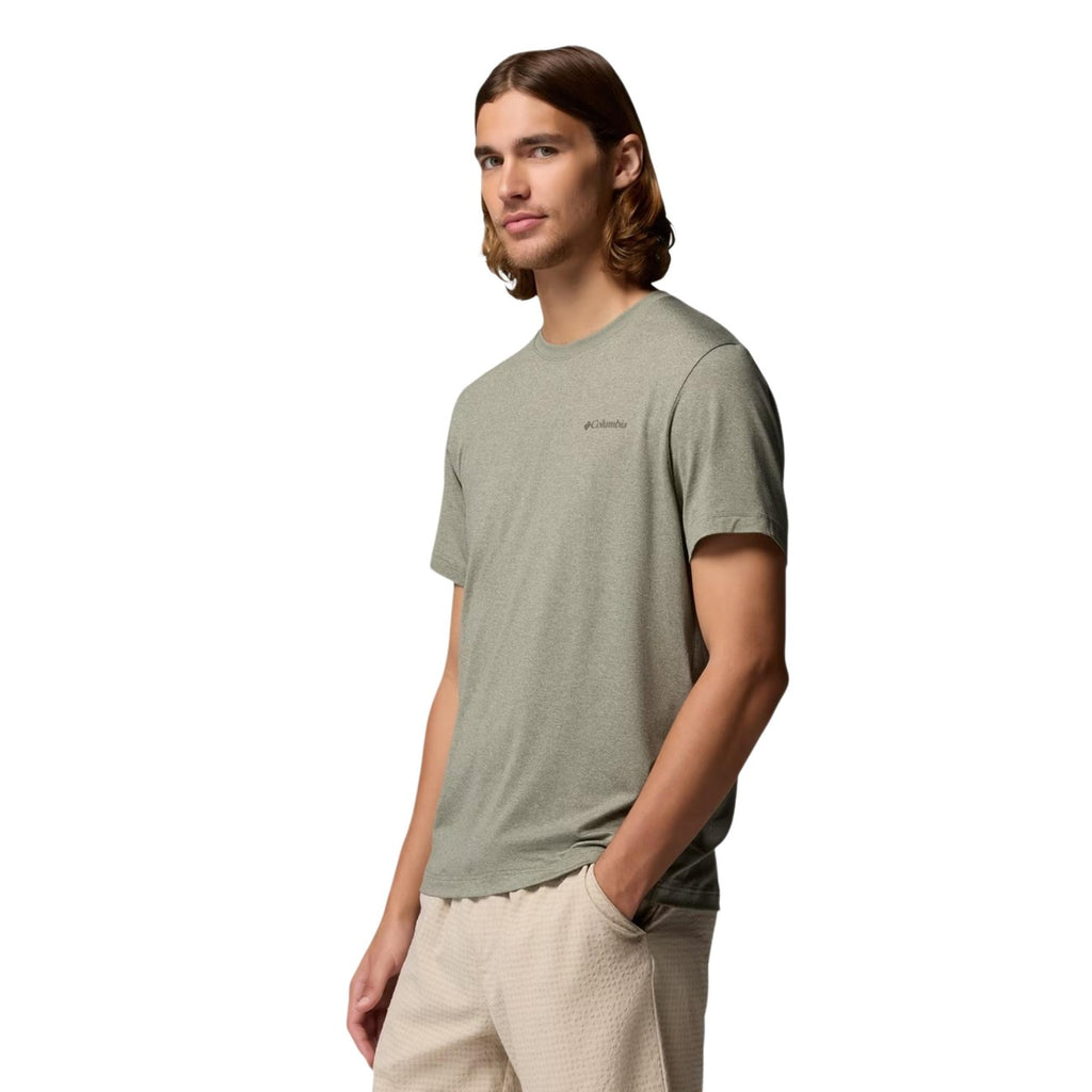 Columbia Homme T-Shirts