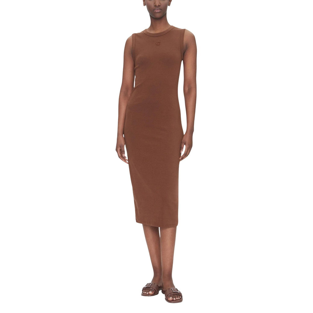Calvin Klein Jeans Femme Robes