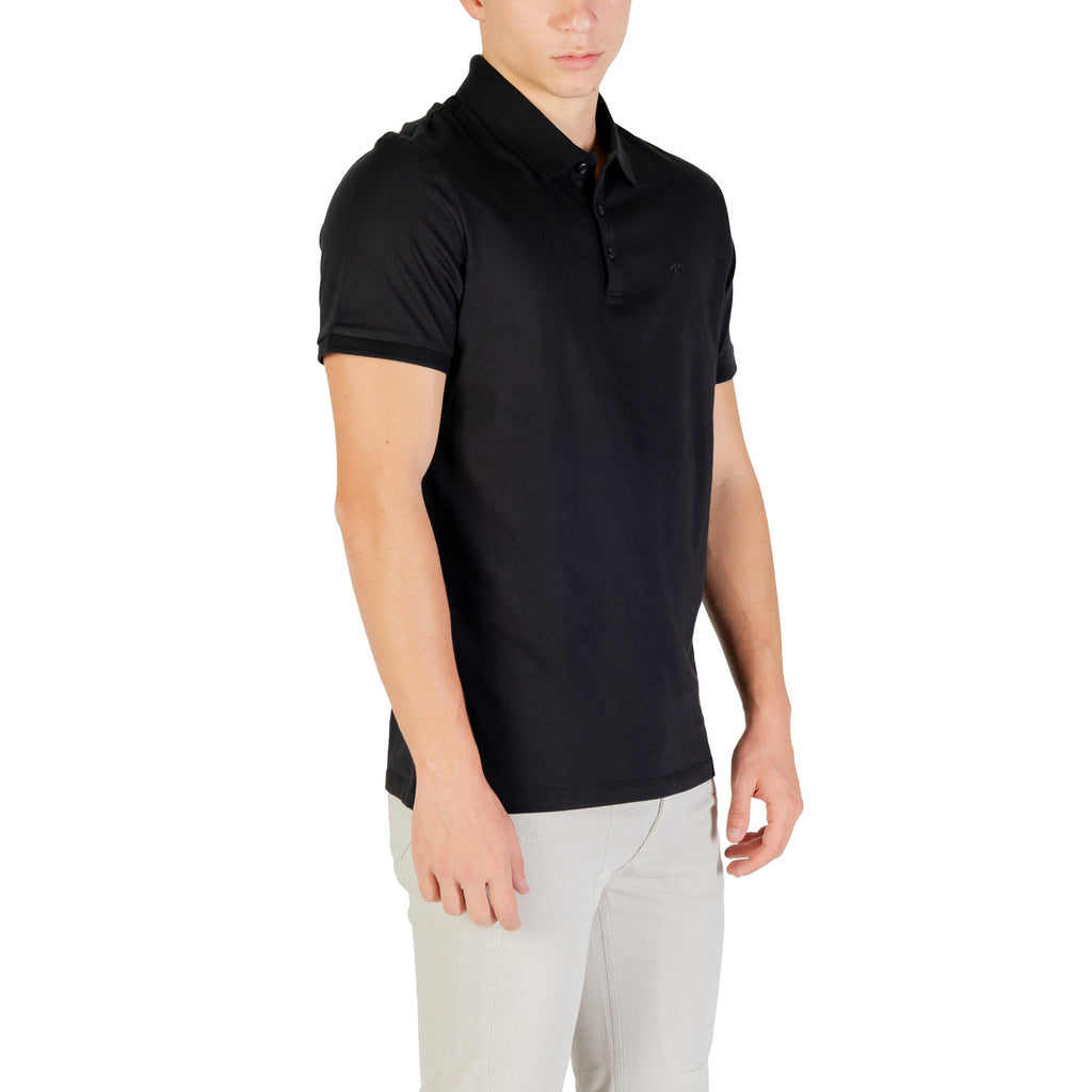 Calvin Klein Jeans Homme Polo