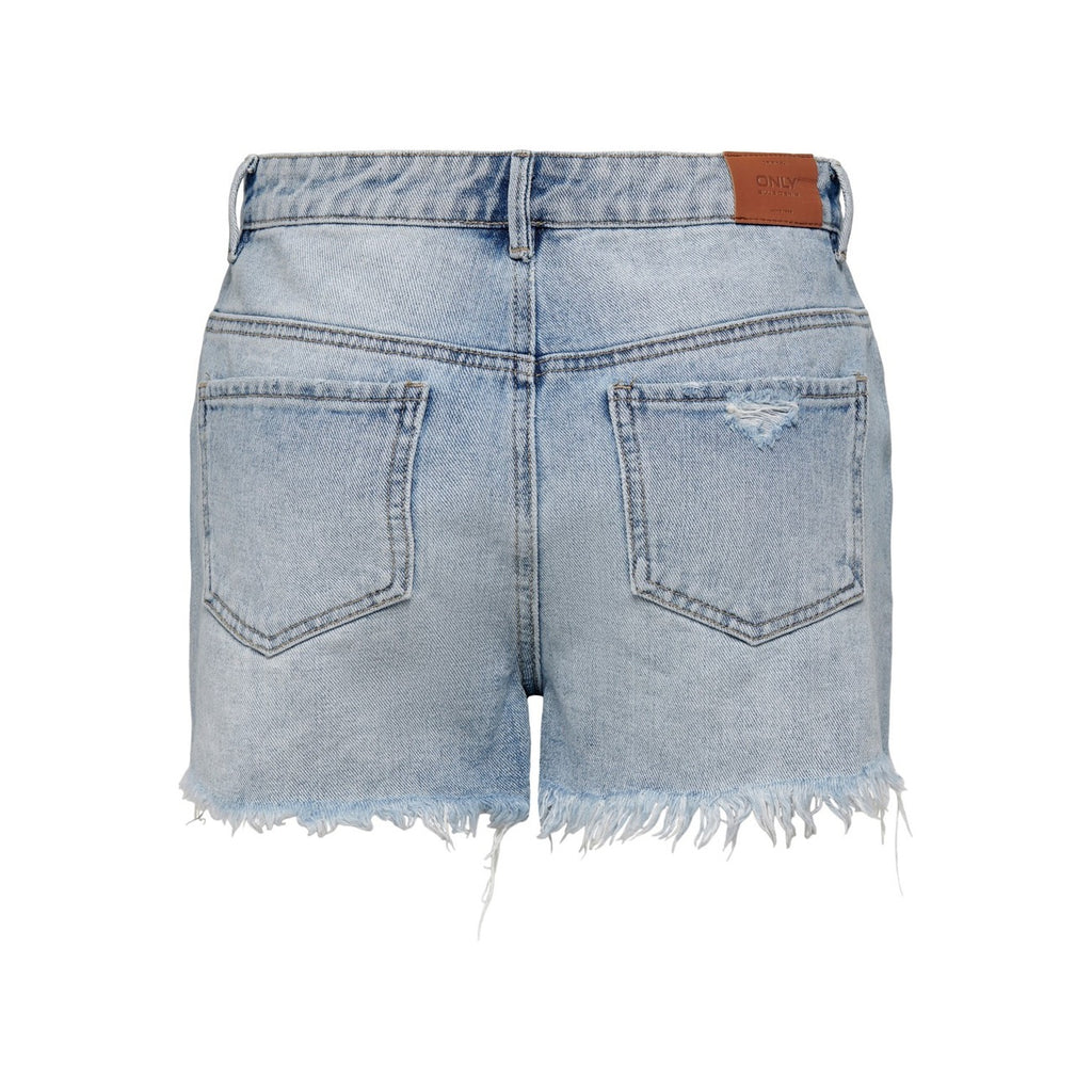 Only Femme Shorts