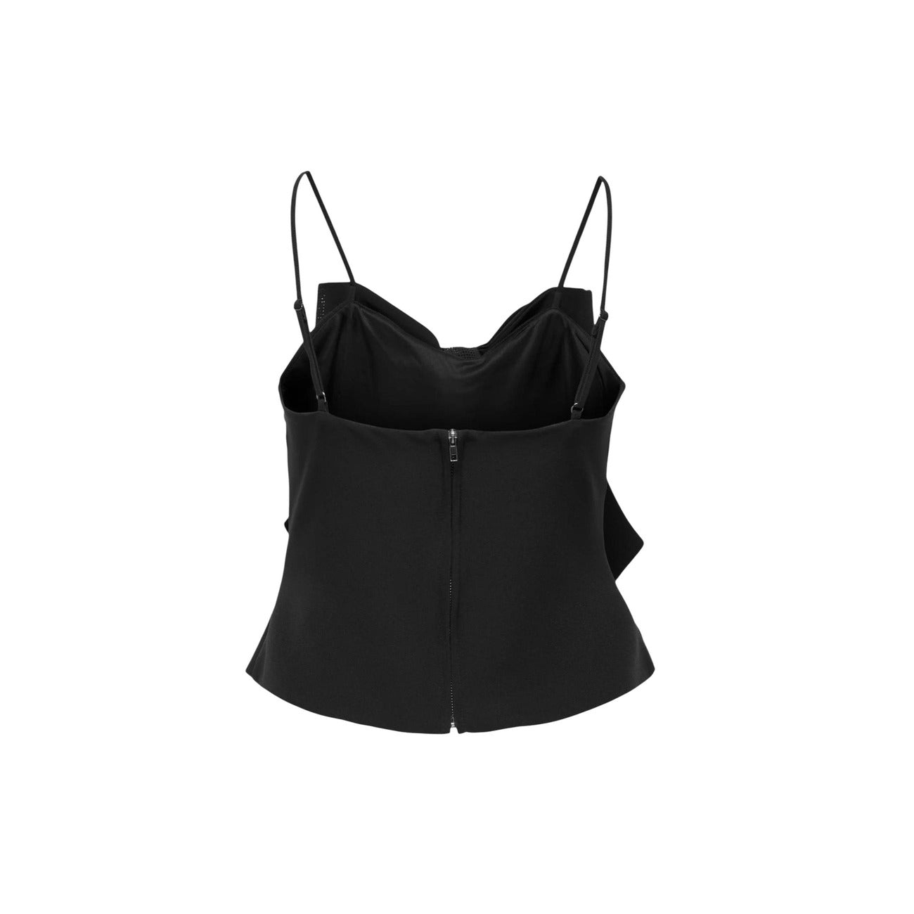 Only Femme Tops