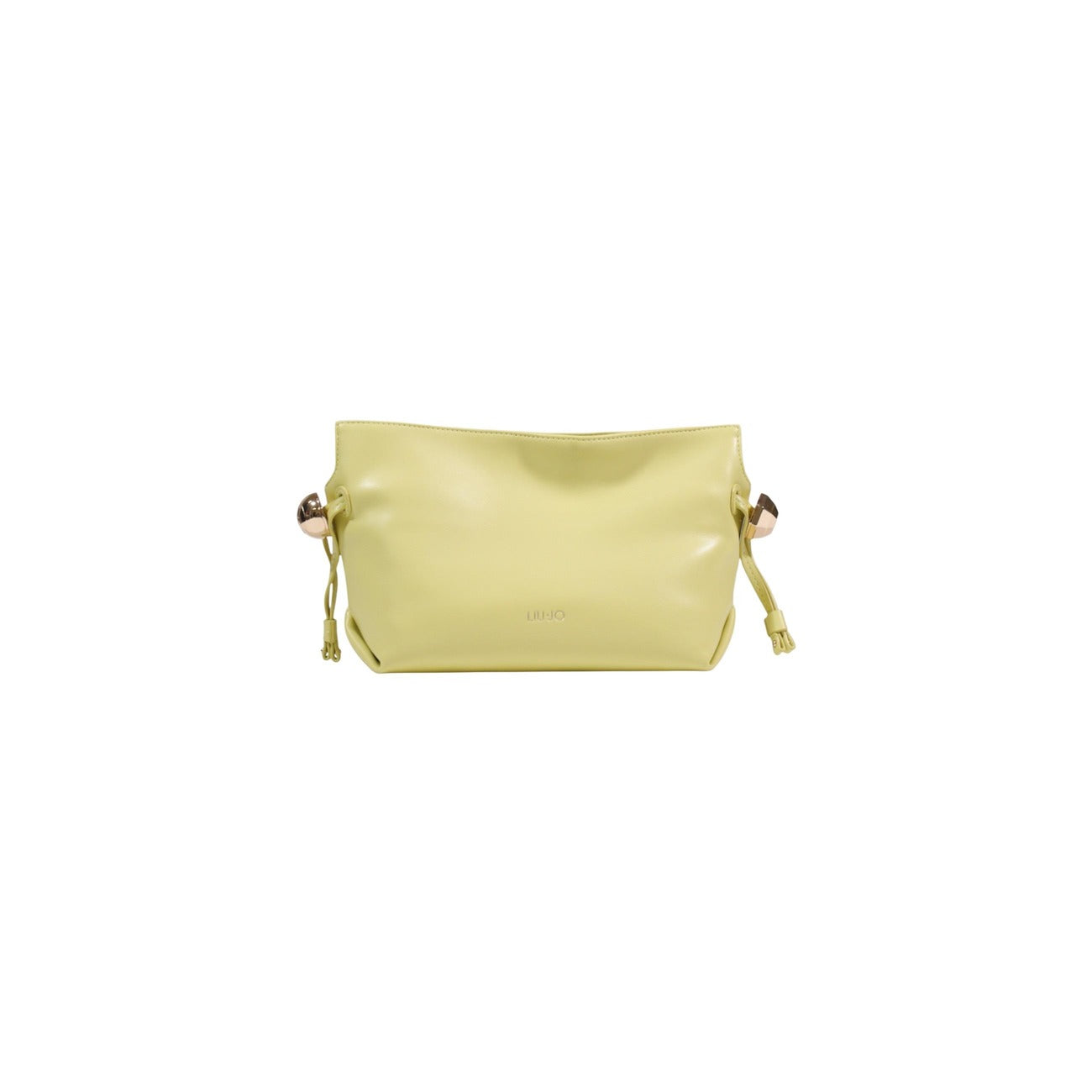 Liu Jo Femme Sacs