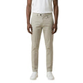 Antony Morato Homme Pantalons