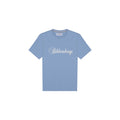 Bikkembergs Homme T-Shirts
