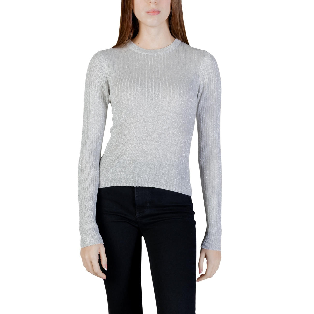 Jacqueline De Yong Femme Pulls