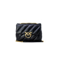 Pinko Femme Sacs