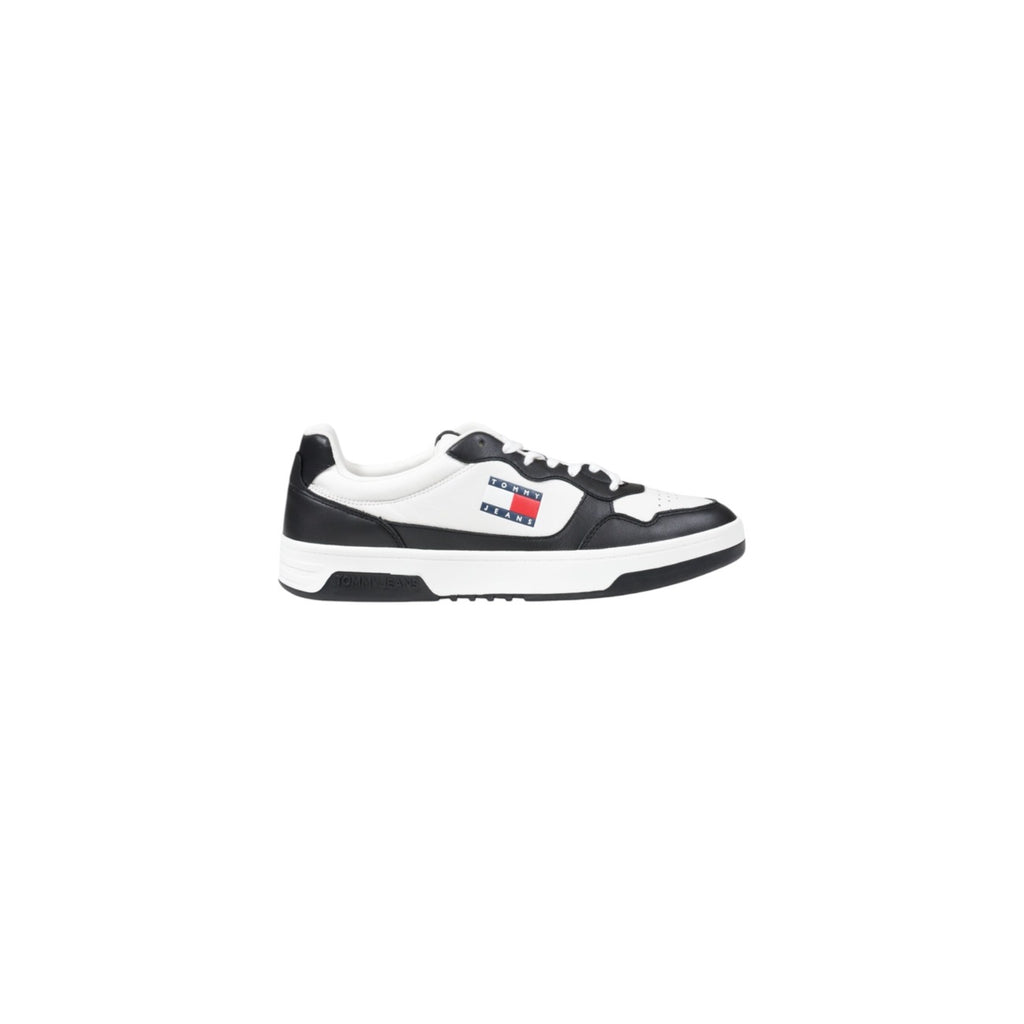 Tommy Hilfiger Jeans Homme Baskets