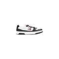 Tommy Hilfiger Jeans Homme Baskets