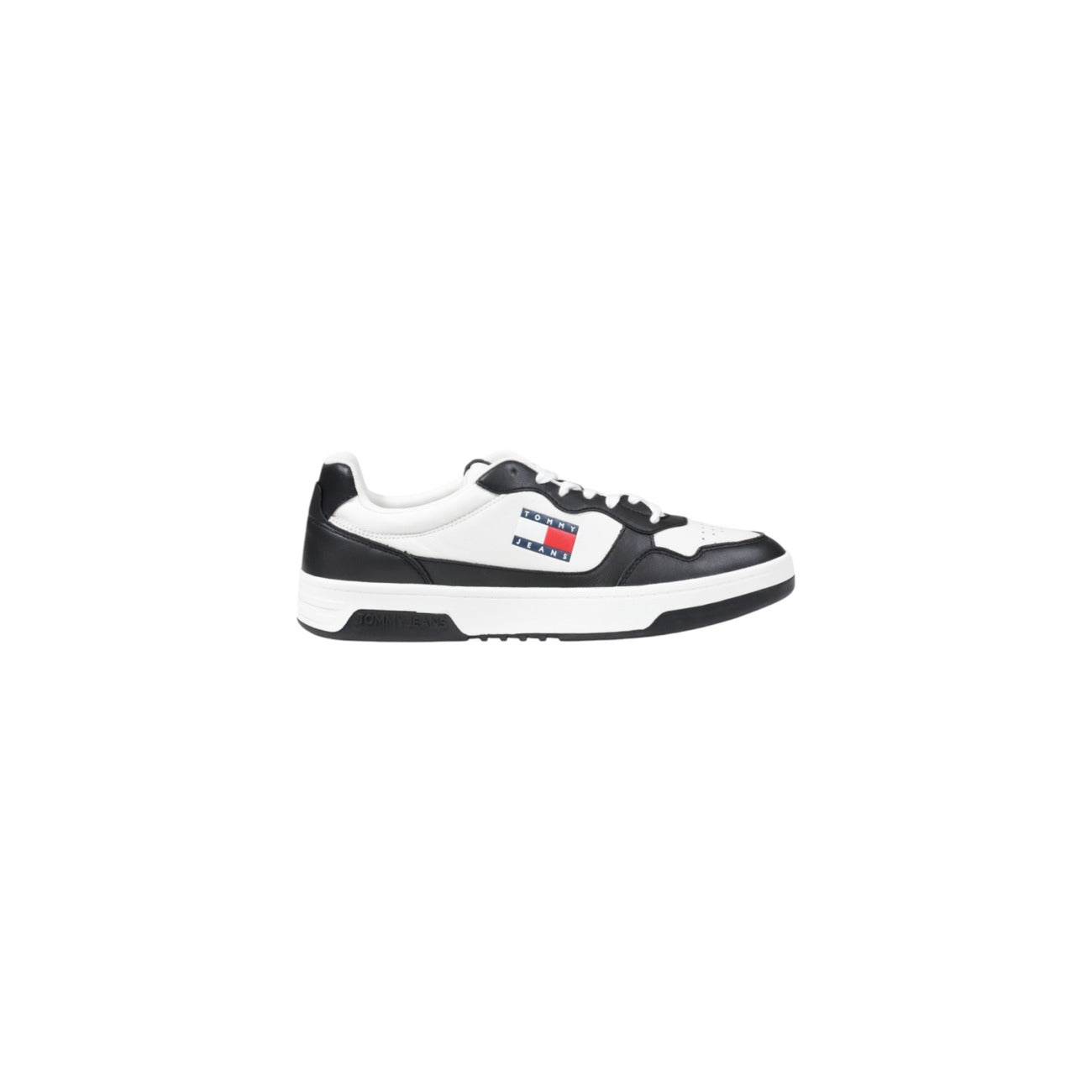Tommy Hilfiger Jeans Homme Baskets