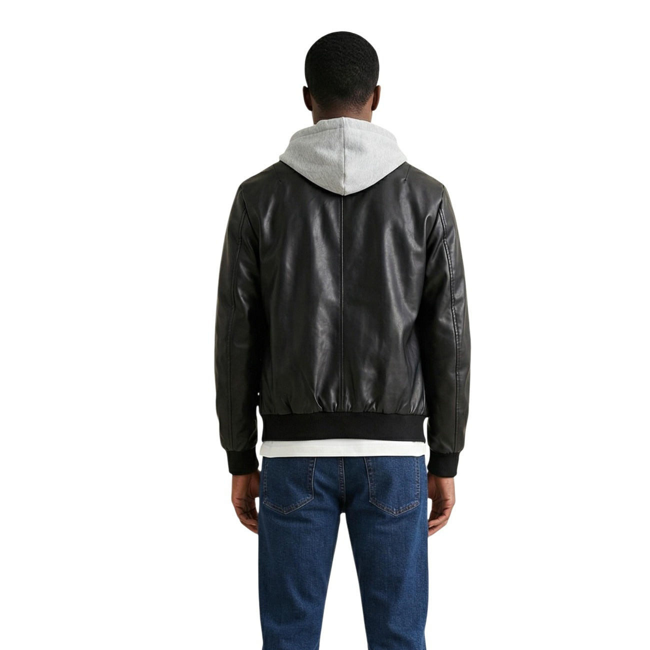 Gianni Lupo Homme Vestes