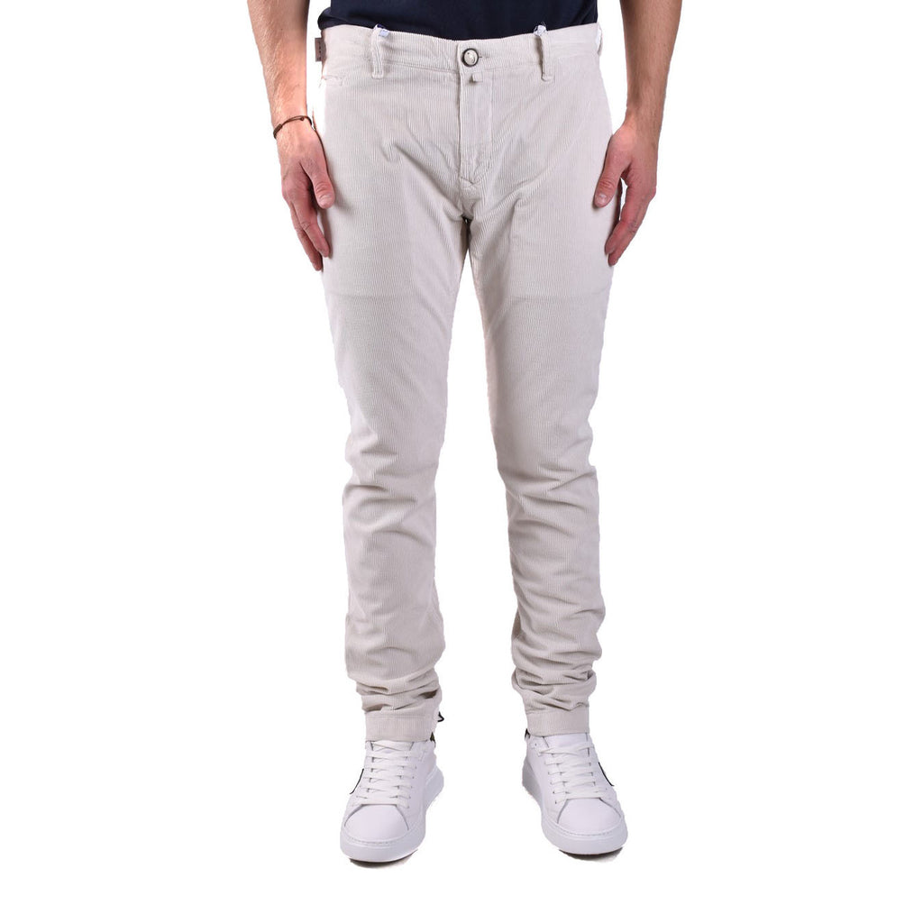 Dondup Homme Pantalons