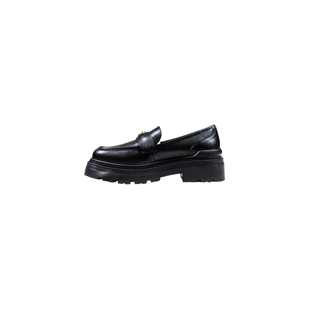 Pinko Femme Mocassins