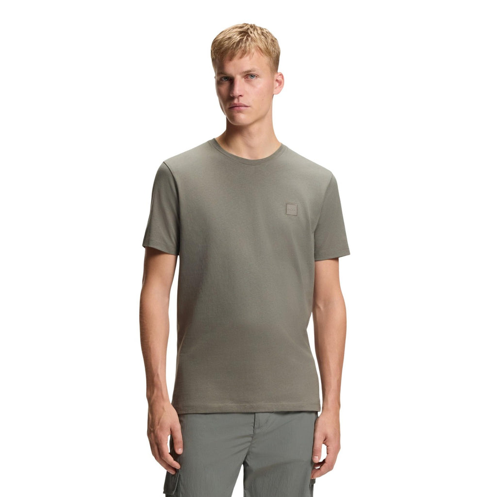 Boss Homme T-Shirts