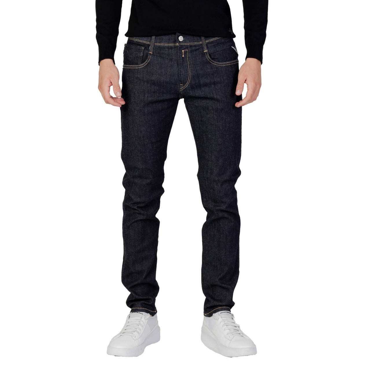 Jeans homme