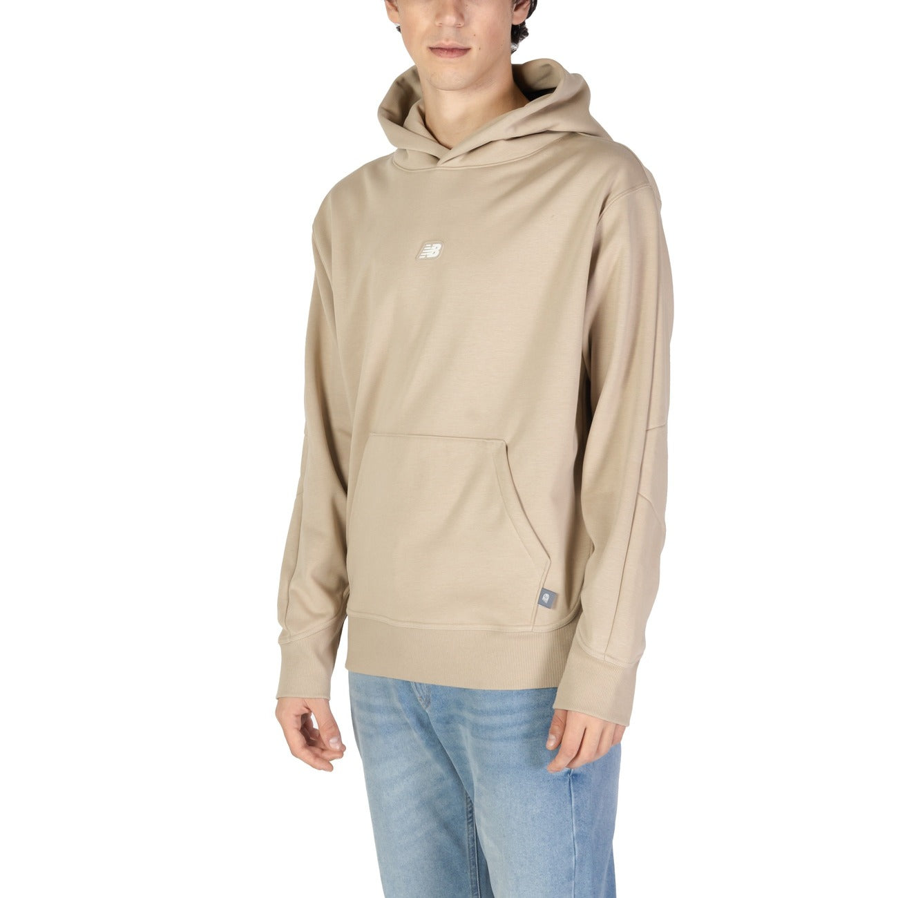 New Balance Homme Sweatshirts