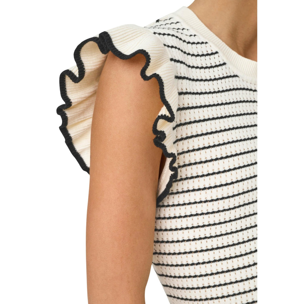 Jacqueline De Yong Femme Pulls