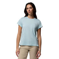Columbia Femme T-Shirts