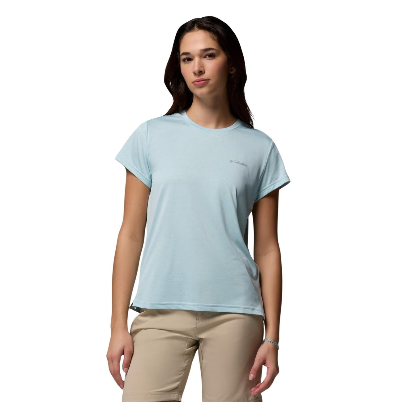 Columbia Femme T-Shirts