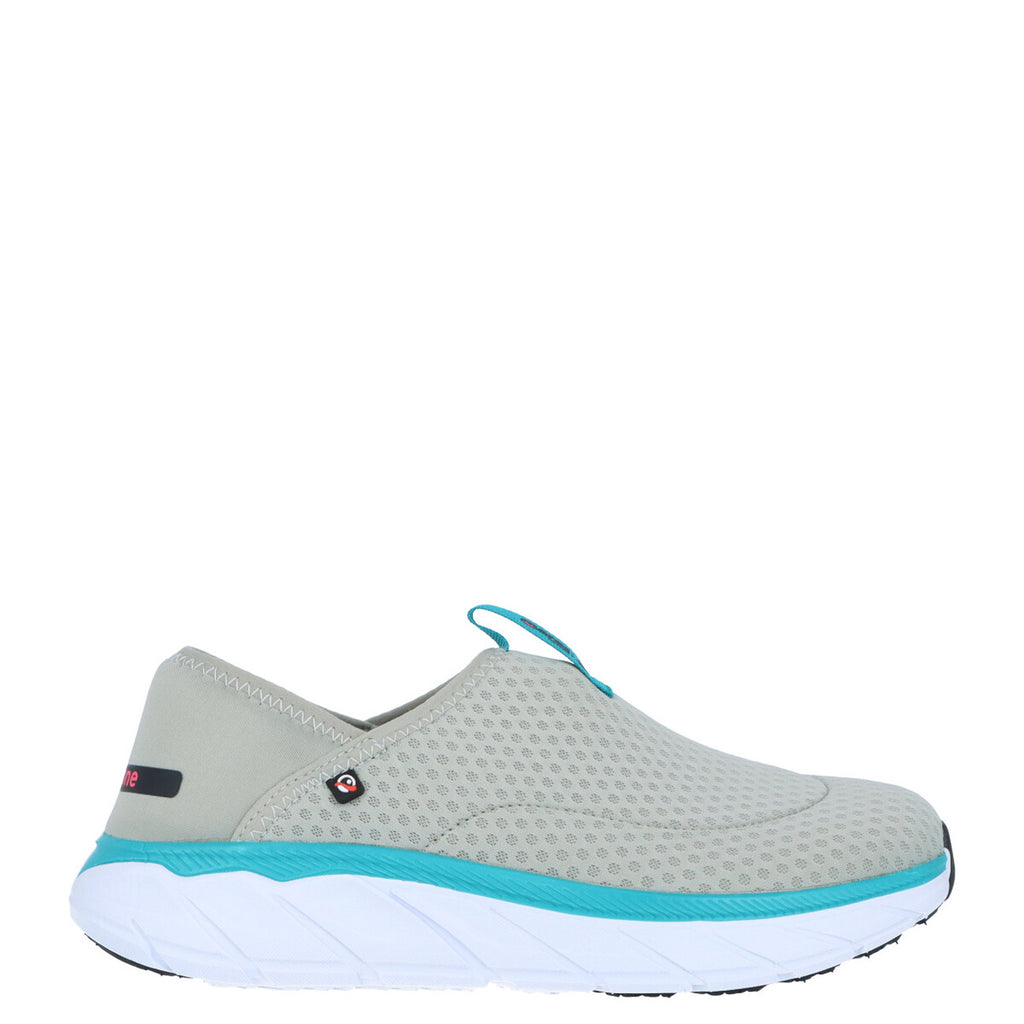 Mares Homme Baskets