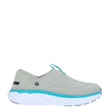 Mares Homme Baskets