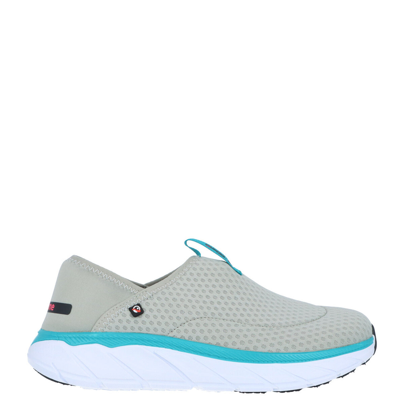 Mares Homme Baskets