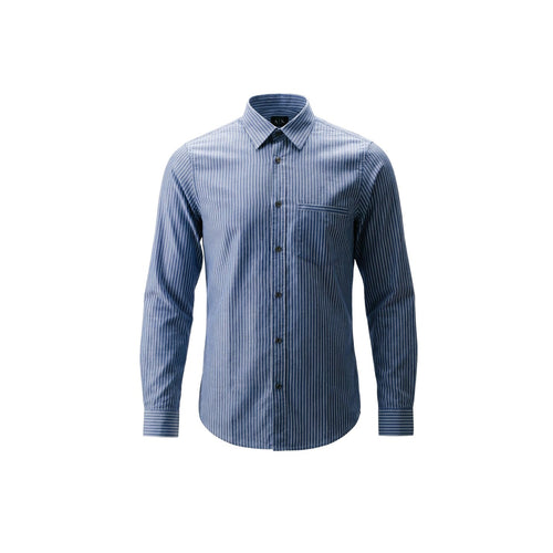Armani Exchange Homme Chemises